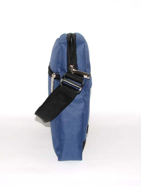 Сумка DNK Bag 724-2 Сумка DNK Bag 724-2